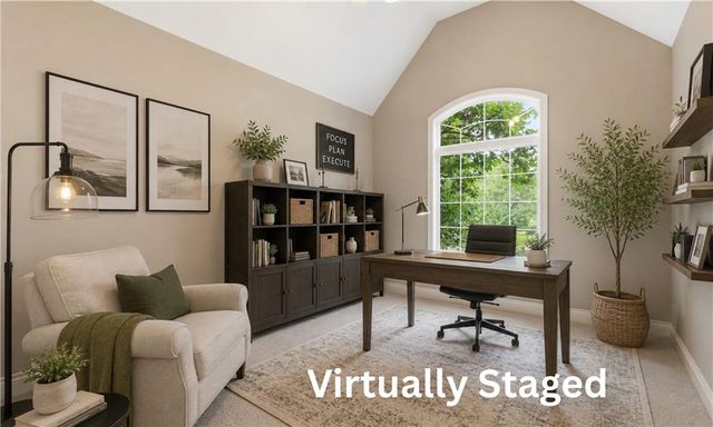 400 Bitter Creek Road, Lee's Summit, MO 64086
