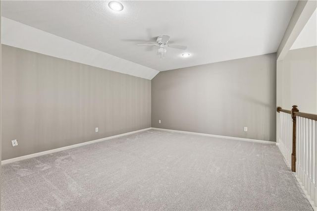 400 Bitter Creek Road, Lee's Summit, MO 64086