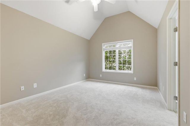 400 Bitter Creek Road, Lee's Summit, MO 64086