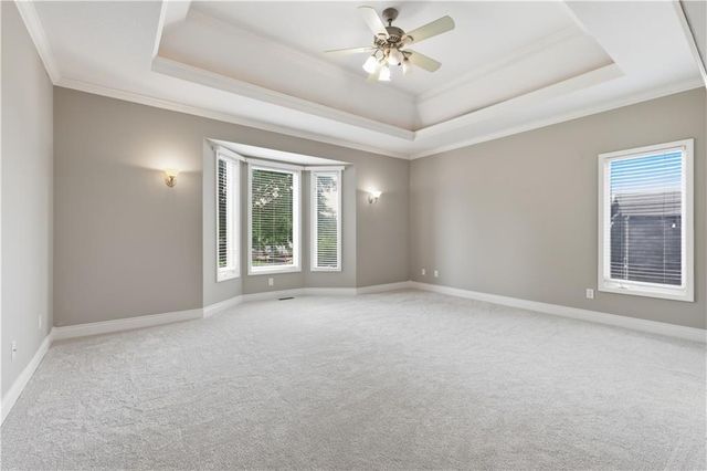 400 Bitter Creek Road, Lee's Summit, MO 64086