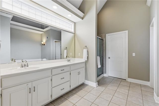 400 Bitter Creek Road, Lee's Summit, MO 64086