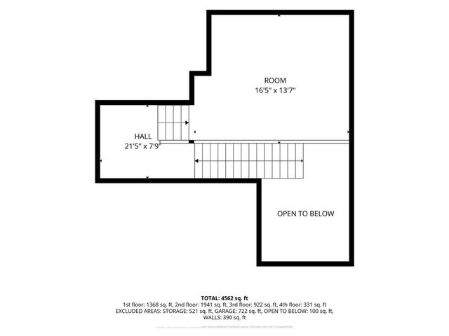 400 Bitter Creek Road, Lee's Summit, MO 64086