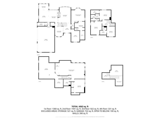 400 Bitter Creek Road, Lee's Summit, MO 64086