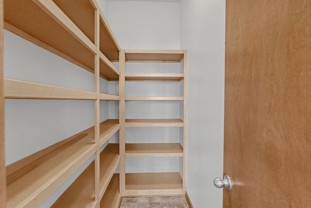 11008 W LANTANA CIR, Wichita, KS 67205