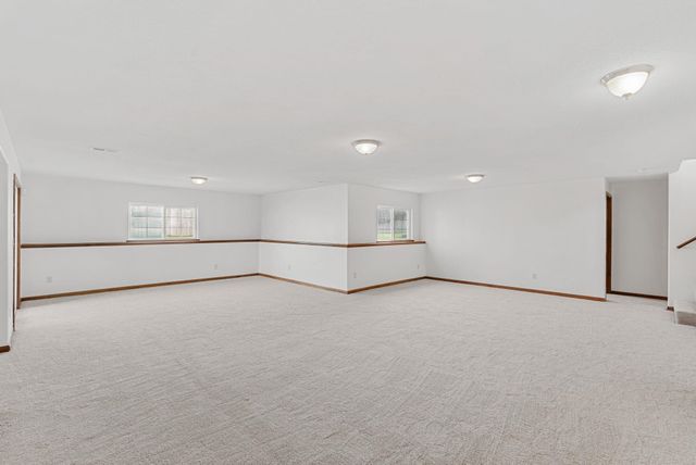 11008 W LANTANA CIR, Wichita, KS 67205