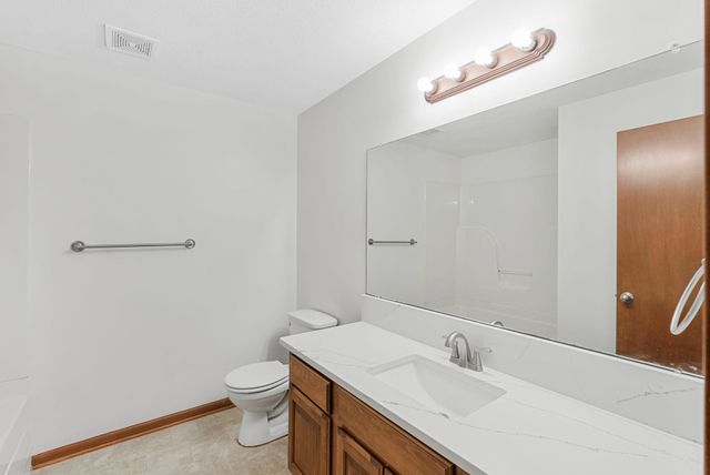 11008 W LANTANA CIR, Wichita, KS 67205