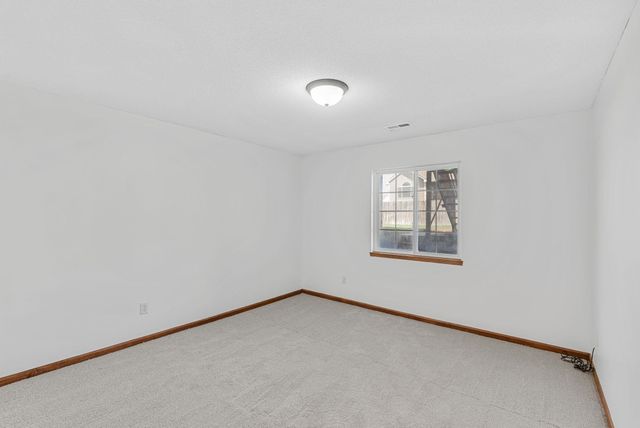 11008 W LANTANA CIR, Wichita, KS 67205