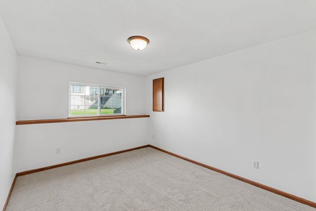 11008 W LANTANA CIR, Wichita, KS 67205