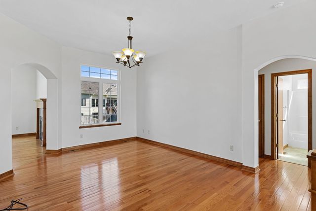 11008 W LANTANA CIR, Wichita, KS 67205