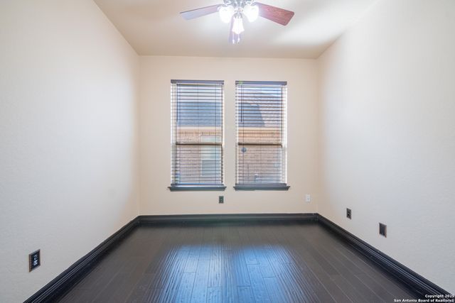 2510 Golden Rain, San Antonio, TX 78245