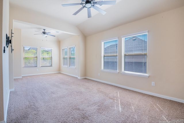 2510 Golden Rain, San Antonio, TX 78245