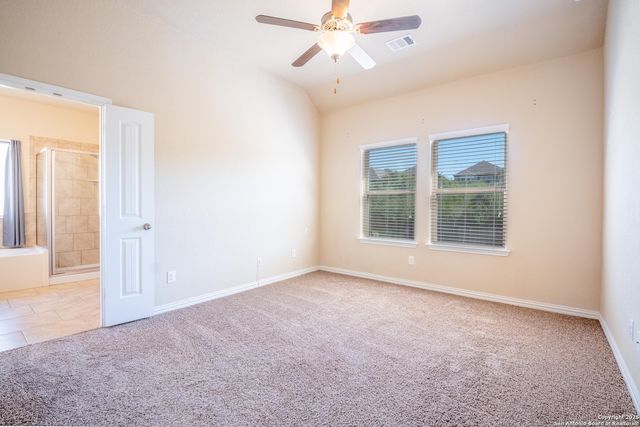 2510 Golden Rain, San Antonio, TX 78245