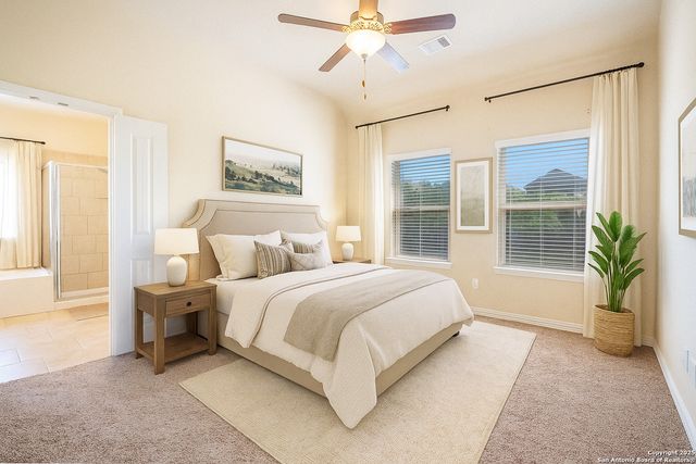 2510 Golden Rain, San Antonio, TX 78245