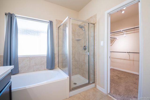 2510 Golden Rain, San Antonio, TX 78245