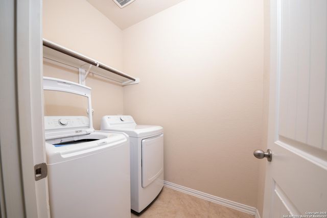 2510 Golden Rain, San Antonio, TX 78245