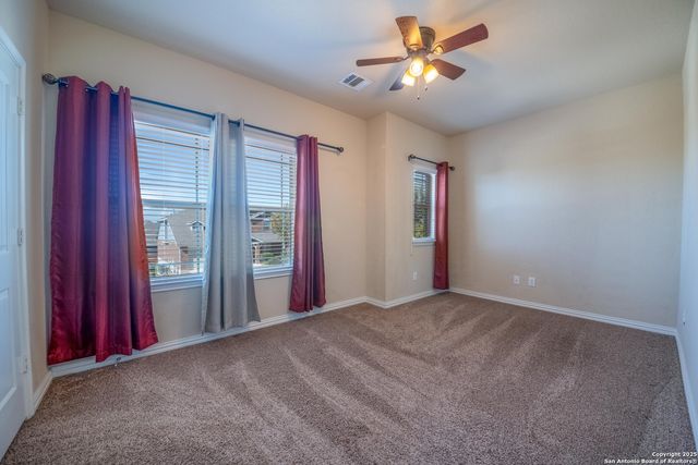 2510 Golden Rain, San Antonio, TX 78245