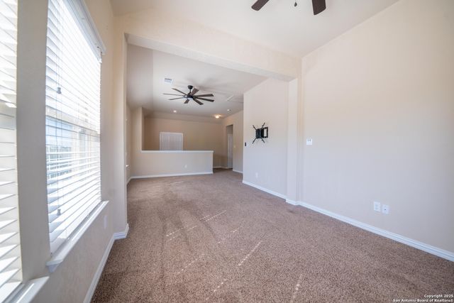 2510 Golden Rain, San Antonio, TX 78245