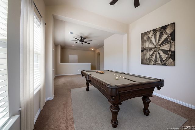 2510 Golden Rain, San Antonio, TX 78245