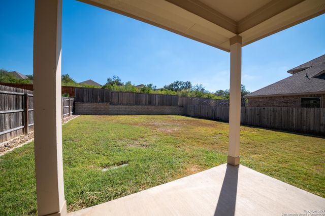 2510 Golden Rain, San Antonio, TX 78245