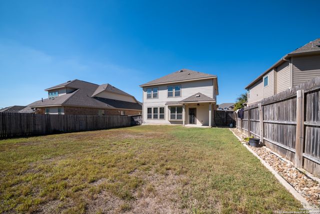 2510 Golden Rain, San Antonio, TX 78245