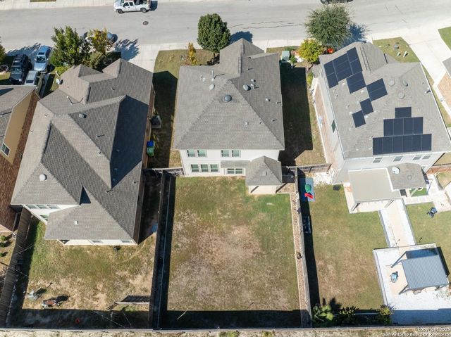 2510 Golden Rain, San Antonio, TX 78245