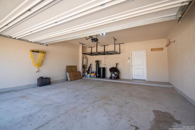 2510 Golden Rain, San Antonio, TX 78245