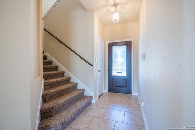 2510 Golden Rain, San Antonio, TX 78245