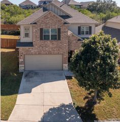 2510 Golden Rain, San Antonio, TX 78245