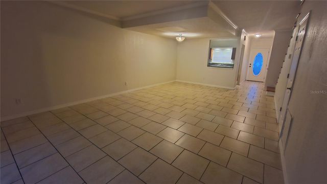 11710 WESSON CIRCLE W, Tampa, FL 33618