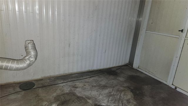 11710 WESSON CIRCLE W, Tampa, FL 33618