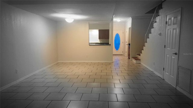 11710 WESSON CIRCLE W, Tampa, FL 33618