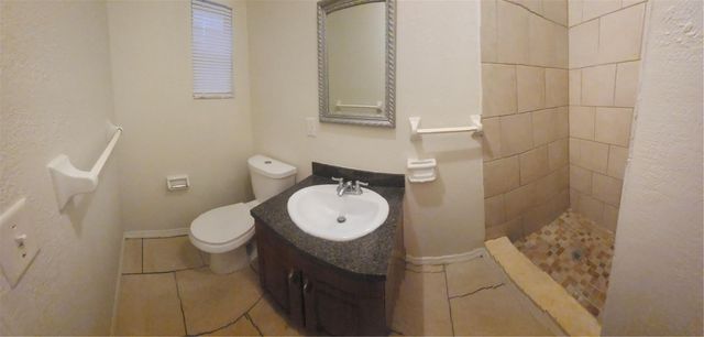 11710 WESSON CIRCLE W, Tampa, FL 33618