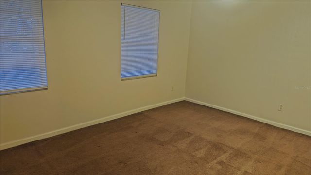 11710 WESSON CIRCLE W, Tampa, FL 33618