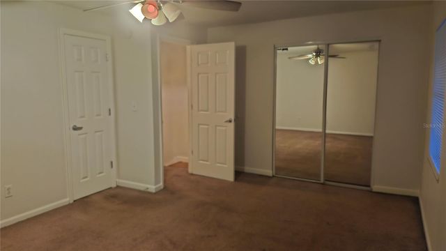 11710 WESSON CIRCLE W, Tampa, FL 33618