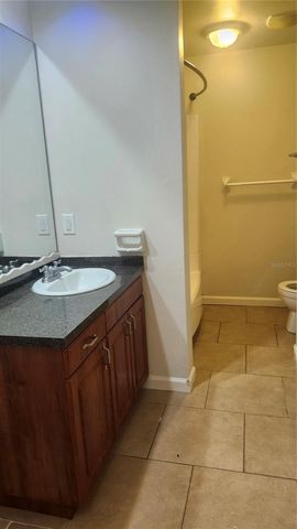 11710 WESSON CIRCLE W, Tampa, FL 33618