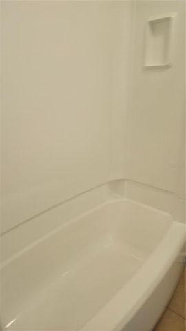 11710 WESSON CIRCLE W, Tampa, FL 33618