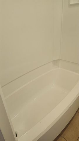 11710 WESSON CIRCLE W, Tampa, FL 33618