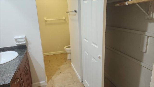 11710 WESSON CIRCLE W, Tampa, FL 33618