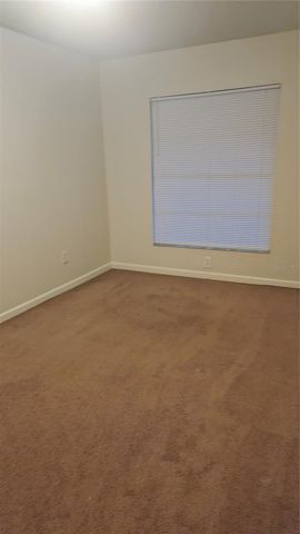 11710 WESSON CIRCLE W, Tampa, FL 33618