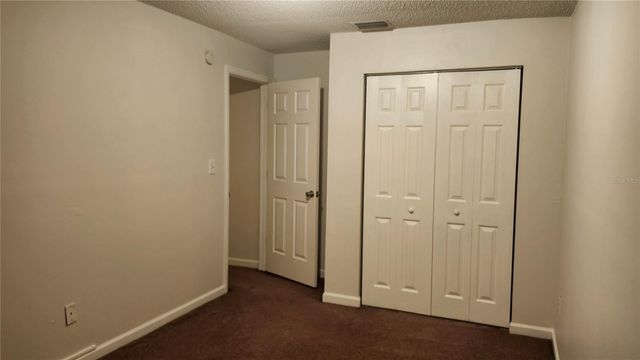 11710 WESSON CIRCLE W, Tampa, FL 33618