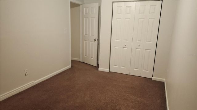 11710 WESSON CIRCLE W, Tampa, FL 33618