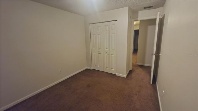 11710 WESSON CIRCLE W, Tampa, FL 33618