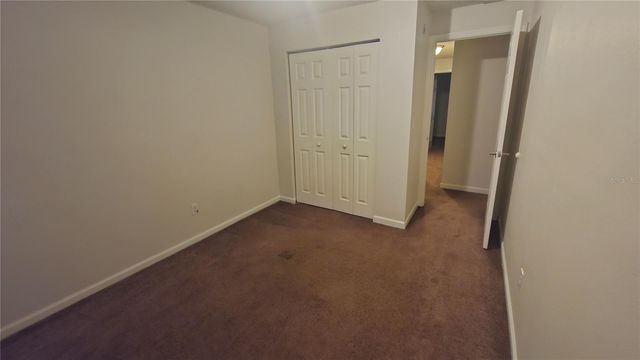 11710 WESSON CIRCLE W, Tampa, FL 33618