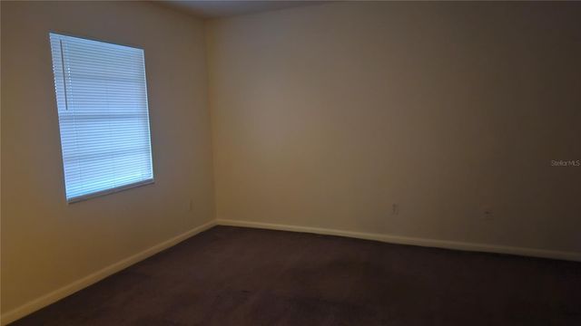 11710 WESSON CIRCLE W, Tampa, FL 33618