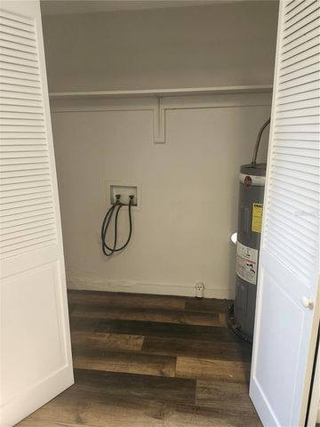 11710 WESSON CIRCLE W, Tampa, FL 33618