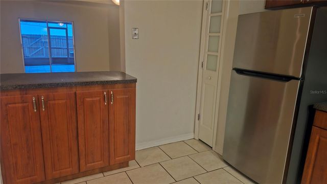 11710 WESSON CIRCLE W, Tampa, FL 33618