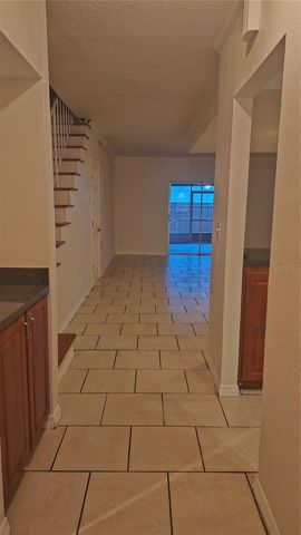 11710 WESSON CIRCLE W, Tampa, FL 33618