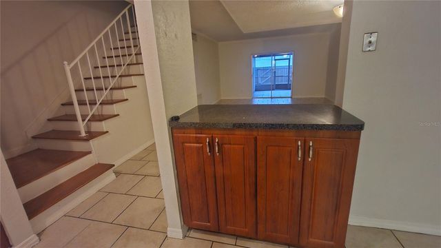 11710 WESSON CIRCLE W, Tampa, FL 33618