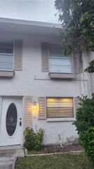 11710 WESSON CIRCLE W, Tampa, FL 33618