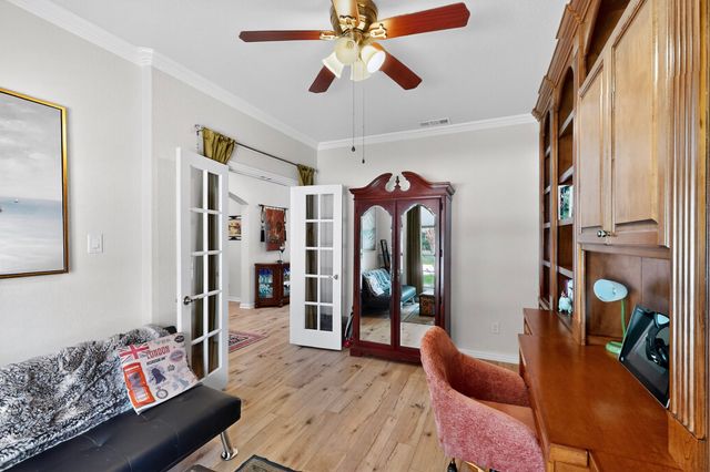 7133 Old Santa Fe Trail, Fort Worth, TX 76131